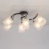 Потолочная люстра Citilux Сиерра CL119261 CL119261 - 4