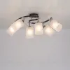 Потолочная люстра Citilux Сиерра CL119261 CL119261 - 3