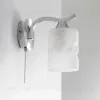 Бра Citilux Сиерра CL119410 CL119410 - 9