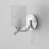 Бра Citilux Сиерра CL119410 CL119410 - 10