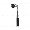 Бра Favourite Aenigma 2556-1W 2556-1W - 1