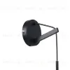 Бра Favourite Aenigma 2556-1W 2556-1W - 3