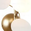Бра F-Promo Bliss 2771-1W 2771-1W - 3