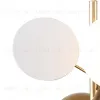 Бра F-Promo Bliss 2771-1W 2771-1W - 4