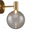 Бра Favourite Eternity 2765-1W 2765-1W - 4