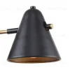 Бра F-Promo Rigor 2844-1W 2844-1W - 4
