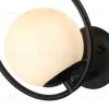 Бра F-Promo Oportet 2787-1W 2787-1W - 3