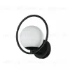 Бра F-Promo Oportet 2787-1W 2787-1W - 2