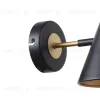 Бра F-Promo Rigor 2844-1W 2844-1W - 3