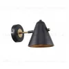 Бра F-Promo Rigor 2844-1W 2844-1W - 1