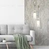 Бра Odeon Light CANDY 4861/1WA 4861/1WA - 2