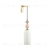 Бра Odeon Light CANDY 4861/1WA 4861/1WA - 1