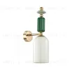 Бра Odeon Light CANDY 4861/1W 4861/1W - 1
