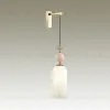 Бра Odeon Light CANDY 4861/1WA 4861/1WA - 5