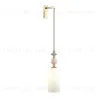 Бра Odeon Light CANDY 4861/1WA 4861/1WA - 6