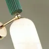 Бра Odeon Light CANDY 4861/1W 4861/1W - 5