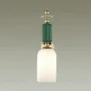 Бра Odeon Light CANDY 4861/1W 4861/1W - 4