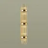Бра Odeon Light EMPIRE 4854/6W 4854/6W - 4