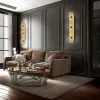 Бра Odeon Light EMPIRE 4854/6W 4854/6W - 3