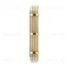 Бра Odeon Light EMPIRE 4854/6W 4854/6W - 1