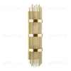 Бра Odeon Light EMPIRE 4854/4W 4854/4W - 1