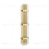 Бра Odeon Light EMPIRE 4853/6W 4853/6W - 1