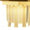 Бра Natali Kovaltseva SPEAR 76013/2W GOLD SPEAR 76013/2W GOLD - 2