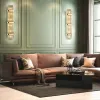 Бра Odeon Light EMPIRE 4853/6W 4853/6W - 3