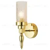 Бра Favourite ANIMA 2812-1W 2812-1W - 1