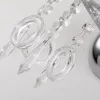 Бра Favourite Ventus 2869-1W 2869-1W - 5
