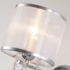 Бра Favourite Ventus 2869-1W 2869-1W - 4