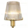Бра Favourite Copita 2778-1W 2778-1W - 4