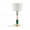 Настольная лампа Odeon Light CANDY 4861/1T 4861/1T - 1