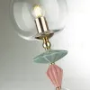 Настольная лампа Odeon Light BIZET 4855/1T 4855/1T - 6