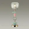 Настольная лампа Odeon Light BIZET 4855/1T 4855/1T - 4