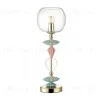 Настольная лампа Odeon Light BIZET 4855/1T 4855/1T - 1