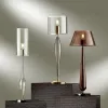 Настольная лампа Odeon Light TOWER 4850/1T 4850/1T - 6