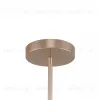 Люстра на штанге F-Promo Calor 2774-7P 2774-7P - 3