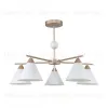 Люстра на штанге F-Promo Calor 2774-5P 2774-5P - 2