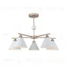 Люстра на штанге F-Promo Calor 2774-5P 2774-5P - 1