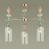 Люстра на штанге Odeon Light BIZET 4855/3C 4855/3C - 4