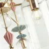 Люстра на штанге Odeon Light BIZET 4855/3C 4855/3C - 5