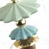 Люстра на штанге Odeon Light BIZET 4855/3C 4855/3C - 6