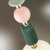 Подвесной светильник Odeon Light CANDY 4861/1 4861/1 - 4
