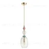Подвесной светильник Odeon Light BIZET 4855/1B 4855/1B - 1