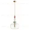 Подвесной светильник Odeon Light BIZET 4855/1A 4855/1A - 1
