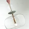 Подвесной светильник Odeon Light BIZET 4855/1A 4855/1A - 4