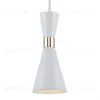 Подвесной светильник F-Promo Sheen 2758-1P 2758-1P - 4