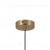 Подвесной светильник F-Promo Blister 2785-1P 2785-1P - 3