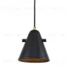 Подвесной светильник F-Promo Rigor 2844-1P 2844-1P - 4